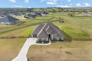 4409 Sandstrom Wy, Fort Worth, TX 76179 - Photo 4