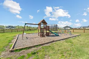 4409 Sandstrom Wy, Fort Worth, TX 76179 - Photo 38