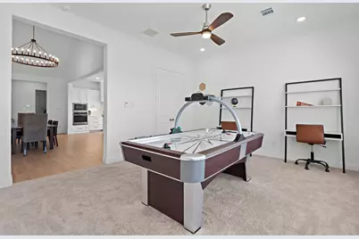 4409 Sandstrom Way, Fort Worth, TX 76179 - Photo 24