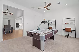 4409 Sandstrom Wy, Fort Worth, TX 76179 - Photo 24