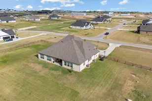4409 Sandstrom Wy, Fort Worth, TX 76179 - Photo 40