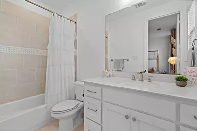 4409 Sandstrom Way, Fort Worth, TX 76179 - Photo 32