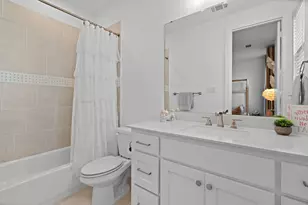 4409 Sandstrom Wy, Fort Worth, TX 76179 - Photo 32