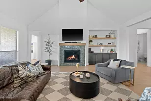 4409 Sandstrom Wy, Fort Worth, TX 76179 - Photo 14