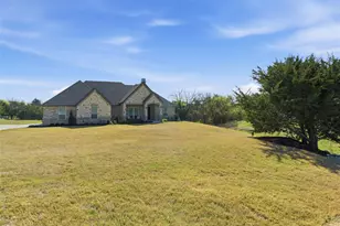 1824 Oak Bnd Trl, Weatherford, TX 76085 - Photo 36