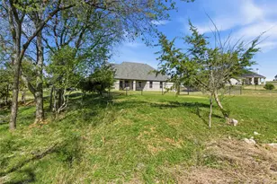 1824 Oak Bnd Trl, Weatherford, TX 76085 - Photo 32