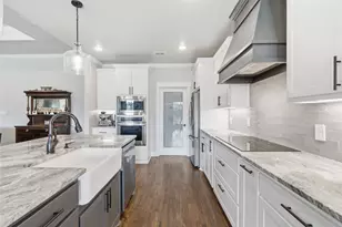 1824 Oak Bnd Trl, Weatherford, TX 76085 - Photo 8