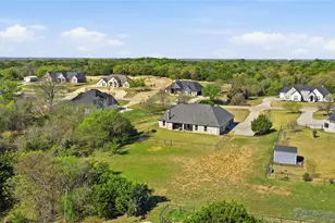 1824 Oak Bnd Trl, Weatherford, TX 76085 - Photo 38