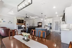 1824 Oak Bnd Trl, Weatherford, TX 76085 - Photo 12