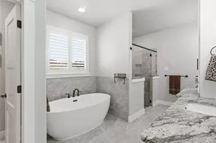 1824 Oak Bnd Trl, Weatherford, TX 76085 - Photo 16