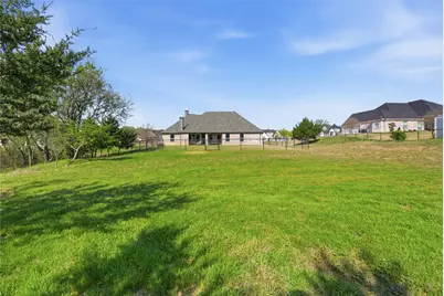 1824 Oak Bend Trail, Weatherford, TX 76085 - Photo 30