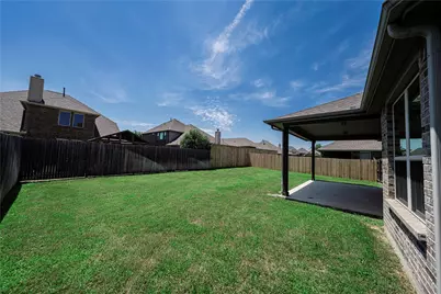 5713 Fremont Drive, McKinney, TX 75071 - Photo 16