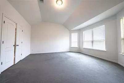 5713 Fremont Drive, McKinney, TX 75071 - Photo 8