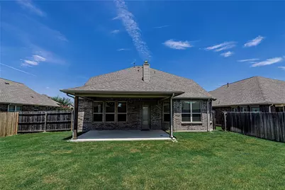 5713 Fremont Drive, McKinney, TX 75071 - Photo 18