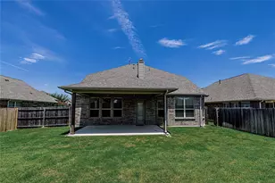 5713 Fremont Dr, McKinney, TX 75071 - Photo 18