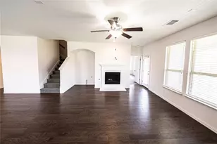 5713 Fremont Dr, McKinney, TX 75071 - Photo 4