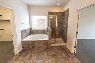 5713 Fremont Dr, McKinney, TX 75071 - Photo 10