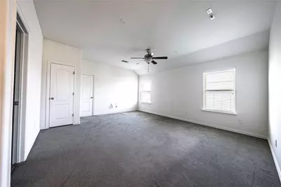 5713 Fremont Drive, McKinney, TX 75071 - Photo 14