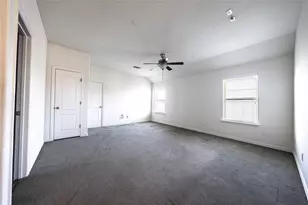 5713 Fremont Dr, McKinney, TX 75071 - Photo 14