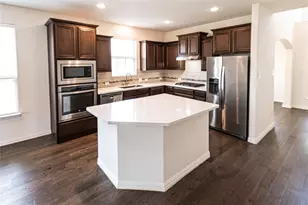 5713 Fremont Dr, McKinney, TX 75071 - Photo 2