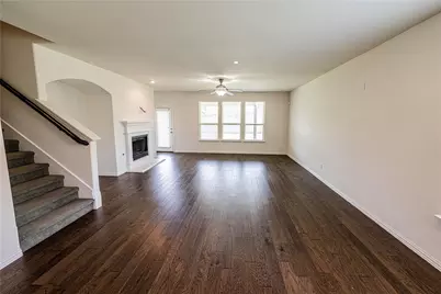 5713 Fremont Drive, McKinney, TX 75071 - Photo 6