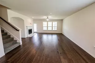 5713 Fremont Dr, McKinney, TX 75071 - Photo 6