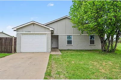 11310 Golden Triangle Circle, Fort Worth, TX 76244 - Photo 1