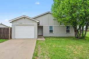 11310 Golden Triangle Cir, Fort Worth, TX 76244 - Photo 1