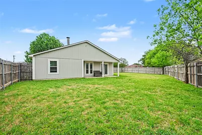 11310 Golden Triangle Circle, Fort Worth, TX 76244 - Photo 16