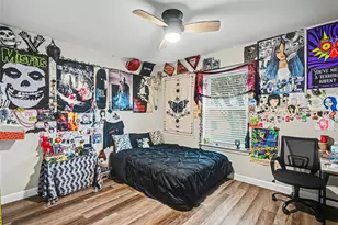 11310 Golden Triangle Cir, Fort Worth, TX 76244 - Photo 14