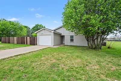 11310 Golden Triangle Circle, Fort Worth, TX 76244 - Photo 2