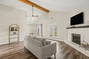 11310 Golden Triangle Cir, Fort Worth, TX 76244 - Photo 4