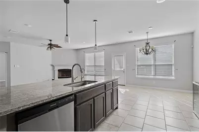 4704 Cormorant Drive, Sherman, TX 75092 - Photo 20
