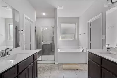 4704 Cormorant Drive, Sherman, TX 75092 - Photo 24