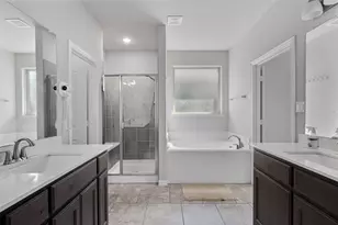 4704 Cormorant Dr, Sherman, TX 75092 - Photo 24