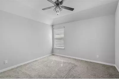 4704 Cormorant Drive, Sherman, TX 75092 - Photo 30