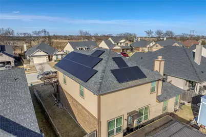 4704 Cormorant Drive, Sherman, TX 75092 - Photo 12