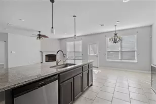 4704 Cormorant Dr, Sherman, TX 75092 - Photo 18