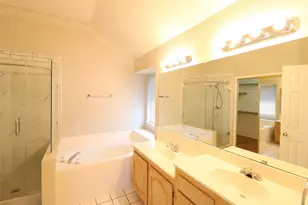 1728 Bennington Dr, Carrollton, TX 75007 - Photo 14