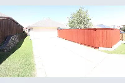 1728 Bennington Drive, Carrollton, TX 75007 - Photo 30