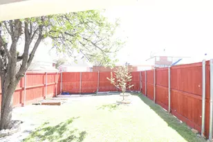 1728 Bennington Dr, Carrollton, TX 75007 - Photo 28