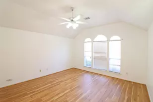 1728 Bennington Dr, Carrollton, TX 75007 - Photo 12