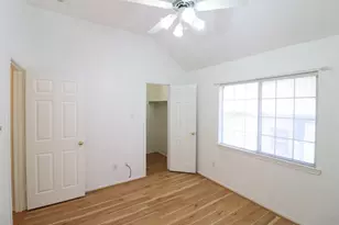 1728 Bennington Dr, Carrollton, TX 75007 - Photo 8