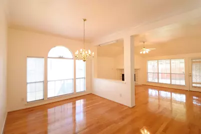 1728 Bennington Drive, Carrollton, TX 75007 - Photo 20