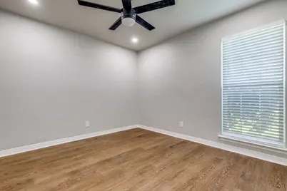 1413 Lamp Post Lane, Richardson, TX 75080 - Photo 14