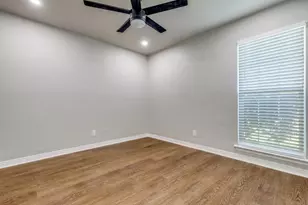 1413 Lamp Post Ln, Richardson, TX 75080 - Photo 14