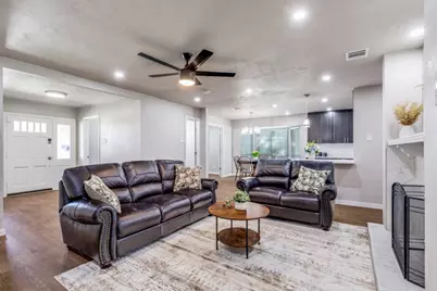 1413 Lamp Post Lane, Richardson, TX 75080 - Photo 4