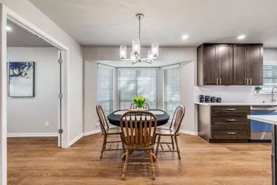 1413 Lamp Post Lane, Richardson, TX 75080 - Photo 8