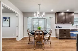 1413 Lamp Post Ln, Richardson, TX 75080 - Photo 8