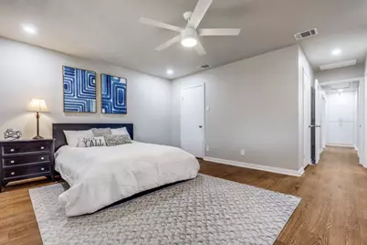 1413 Lamp Post Lane, Richardson, TX 75080 - Photo 10